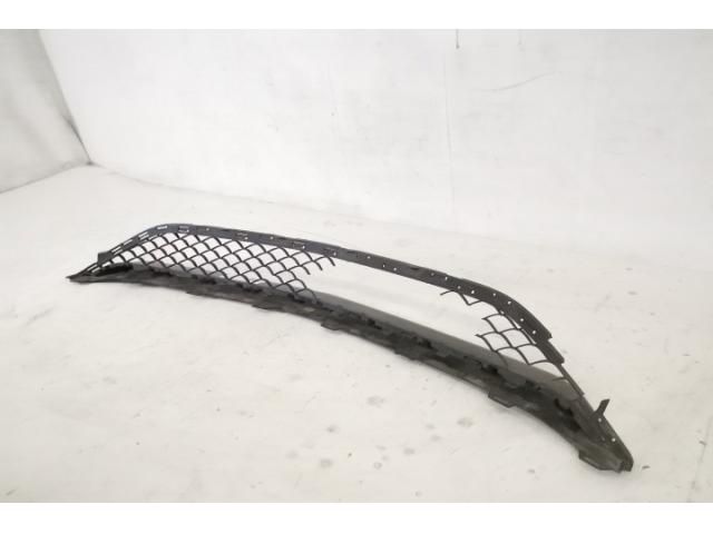 bontott MERCEDES-BENZ S-CLASS Első Lökhárító Díszléc