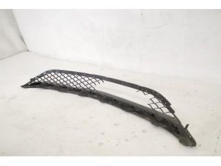 bontott MERCEDES-BENZ S-CLASS Első Lökhárító Díszléc