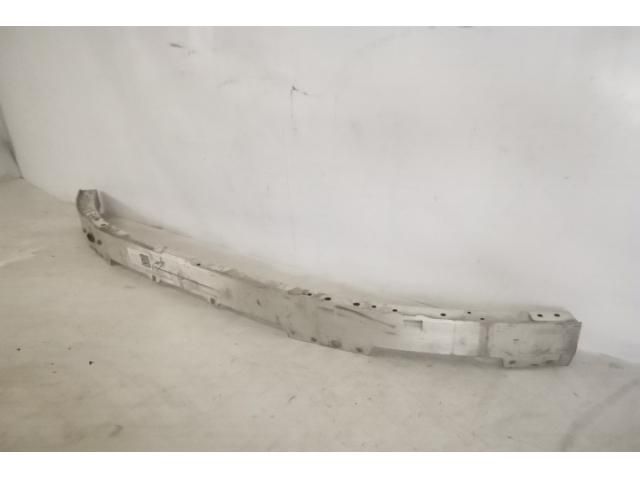 bontott MERCEDES-BENZ S-CLASS Első Lökhárító Merevítő (Fém)