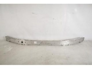 bontott MERCEDES-BENZ S-CLASS Első Lökhárító Merevítő (Fém)