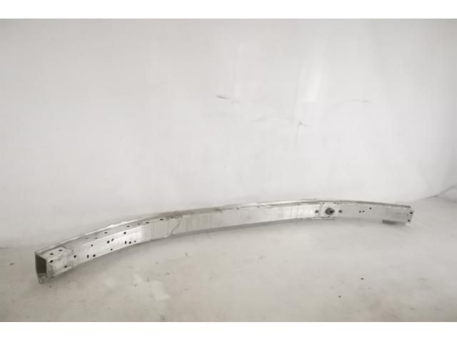 bontott MERCEDES-BENZ S-CLASS Első Lökhárító Merevítő (Fém)