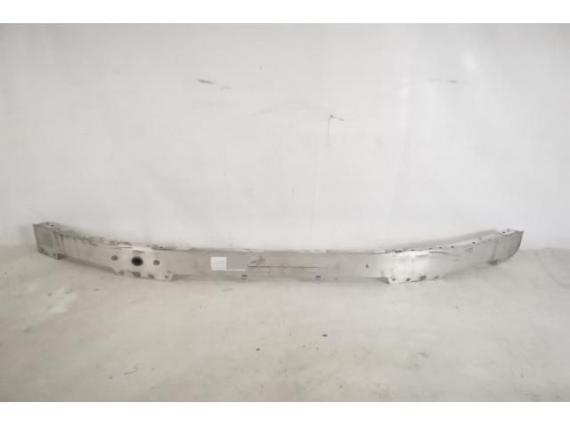 bontott MERCEDES-BENZ S-CLASS Első Lökhárító Merevítő (Fém)