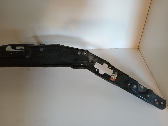 bontott MERCEDES-BENZ S-CLASS Első Lökhárító Merevítő (Fém)