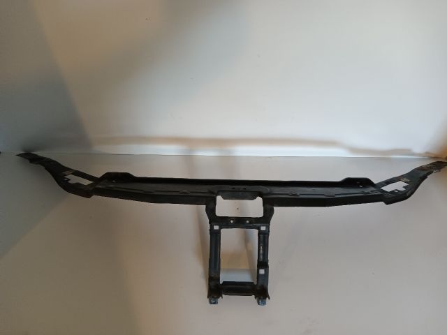 bontott MERCEDES-BENZ S-CLASS Első Lökhárító Merevítő (Fém)