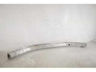 bontott MERCEDES-BENZ S-CLASS Első Lökhárító Merevítő (Fém)