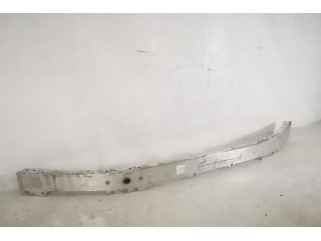 bontott MERCEDES-BENZ S-CLASS Első Lökhárító Merevítő (Fém)