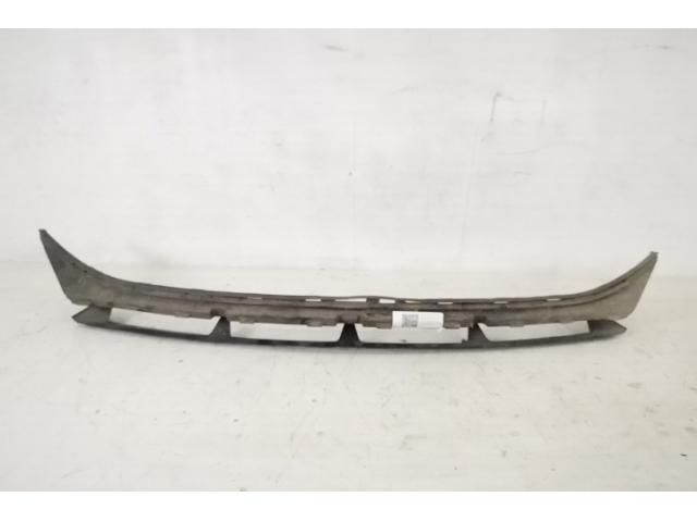 bontott MERCEDES-BENZ S-CLASS Első Lökhárító Merevítő (Fém)