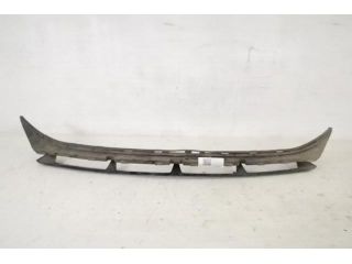 bontott MERCEDES-BENZ S-CLASS Első Lökhárító Merevítő (Fém)