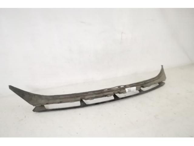 bontott MERCEDES-BENZ S-CLASS Első Lökhárító Merevítő (Fém)