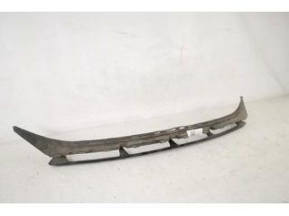 bontott MERCEDES-BENZ S-CLASS Első Lökhárító Merevítő (Fém)