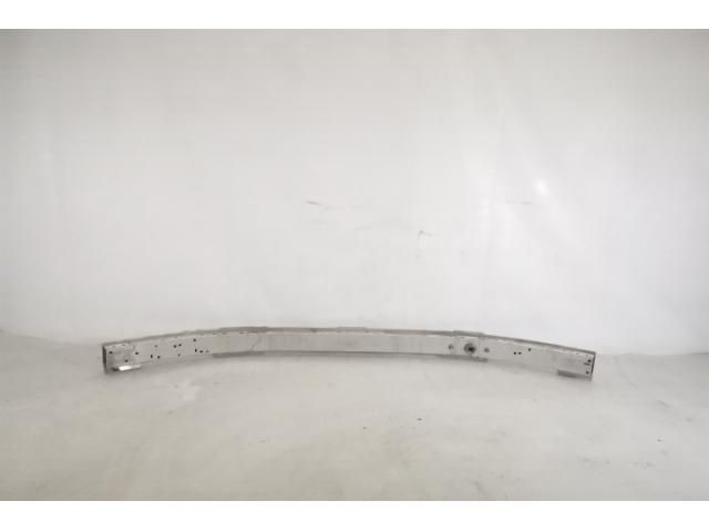 bontott MERCEDES-BENZ S-CLASS Első Lökhárító Merevítő (Fém)