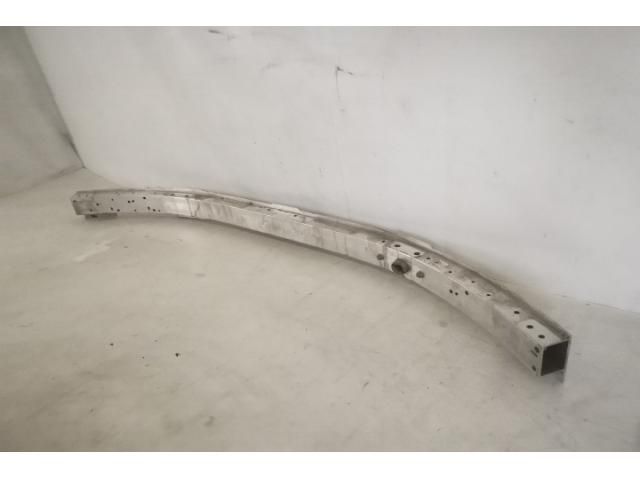 bontott MERCEDES-BENZ S-CLASS Első Lökhárító Merevítő (Fém)