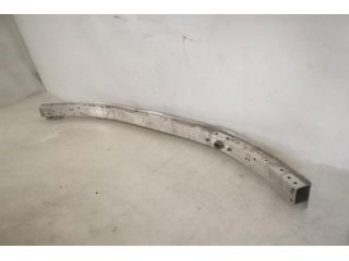 bontott MERCEDES-BENZ S-CLASS Első Lökhárító Merevítő (Fém)