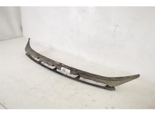 bontott MERCEDES-BENZ S-CLASS Első Lökhárító Merevítő (Fém)