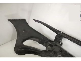 bontott MERCEDES-BENZ S-CLASS Első Lökhárító (Részeivel)