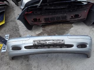 bontott MERCEDES-BENZ S-CLASS Első Lökhárító (Részeivel)