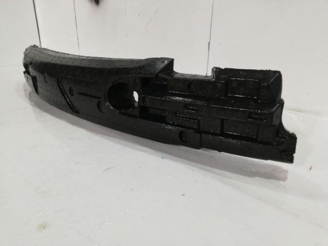 bontott MERCEDES-BENZ S-CLASS Első Lökhárító Ütközés Elnyelő Hab