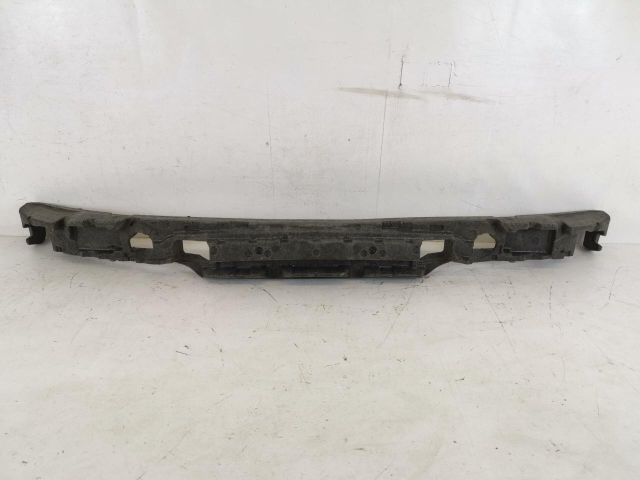 bontott MERCEDES-BENZ S-CLASS Első Lökhárító Ütközés Elnyelő Hab