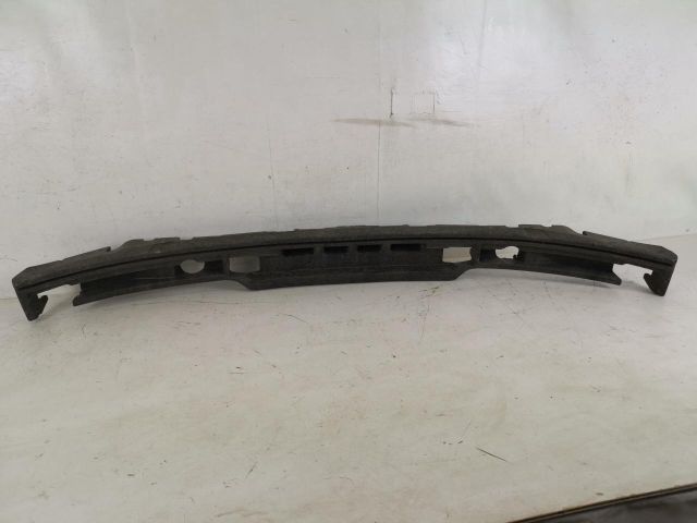 bontott MERCEDES-BENZ S-CLASS Első Lökhárító Ütközés Elnyelő Hab