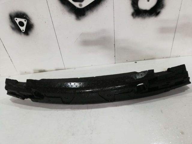 bontott MERCEDES-BENZ S-CLASS Első Lökhárító Ütközés Elnyelő Hab