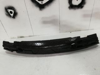 bontott MERCEDES-BENZ S-CLASS Első Lökhárító Ütközés Elnyelő Hab