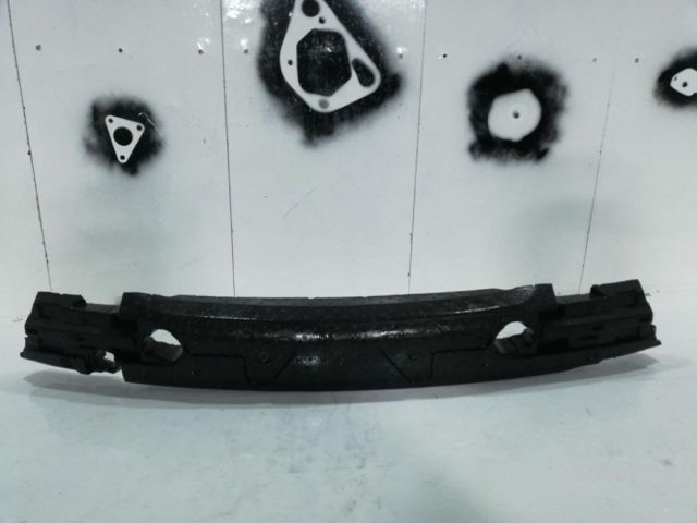 bontott MERCEDES-BENZ S-CLASS Első Lökhárító Ütközés Elnyelő Hab