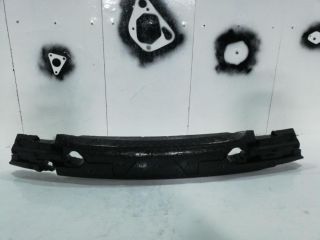 bontott MERCEDES-BENZ S-CLASS Első Lökhárító Ütközés Elnyelő Hab