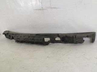 bontott MERCEDES-BENZ S-CLASS Első Lökhárító Ütközés Elnyelő Hab