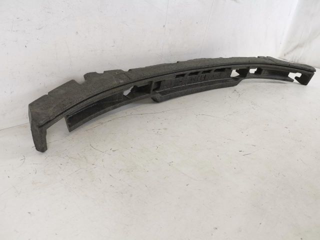 bontott MERCEDES-BENZ S-CLASS Első Lökhárító Ütközés Elnyelő Hab