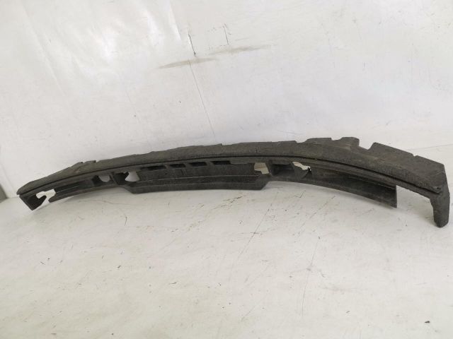 bontott MERCEDES-BENZ S-CLASS Első Lökhárító Ütközés Elnyelő Hab