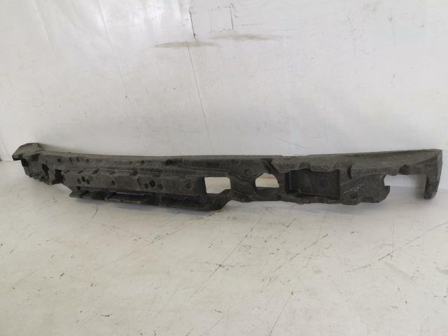 bontott MERCEDES-BENZ S-CLASS Első Lökhárító Ütközés Elnyelő Hab