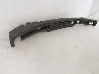 bontott MERCEDES-BENZ S-CLASS Első Lökhárító Ütközés Elnyelő Hab