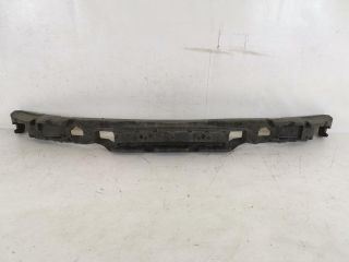 bontott MERCEDES-BENZ S-CLASS Első Lökhárító Ütközés Elnyelő Hab