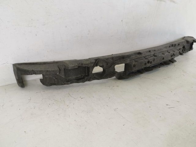 bontott MERCEDES-BENZ S-CLASS Első Lökhárító Ütközés Elnyelő Hab