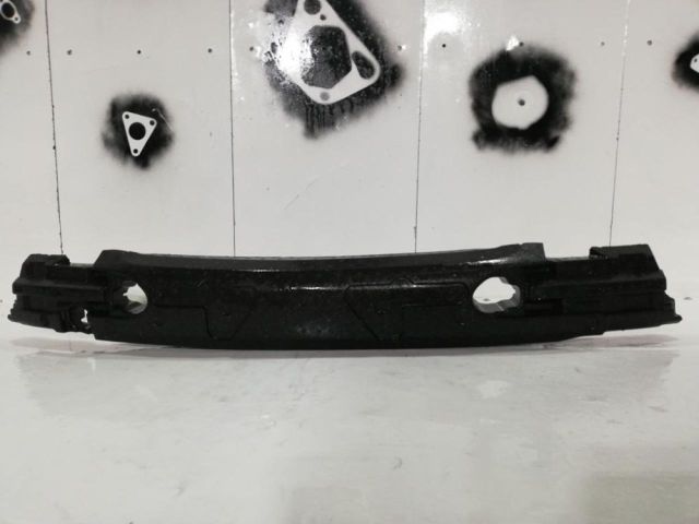 bontott MERCEDES-BENZ S-CLASS Első Lökhárító Ütközés Elnyelő Hab