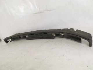 bontott MERCEDES-BENZ S-CLASS Első Lökhárító Ütközés Elnyelő Hab