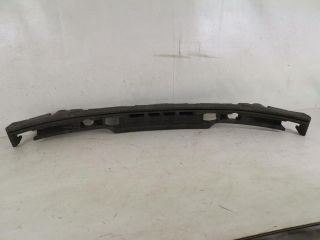 bontott MERCEDES-BENZ S-CLASS Első Lökhárító Ütközés Elnyelő Hab