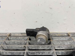 bontott MERCEDES-BENZ S-CLASS Első Tolatóradar Fej