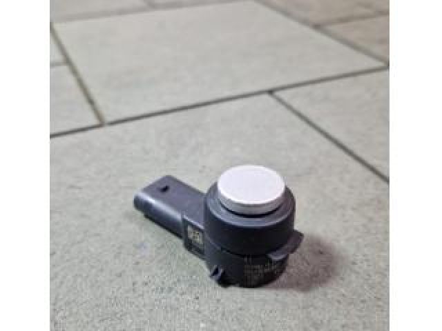 bontott MERCEDES-BENZ S-CLASS Első Tolatóradar Fej