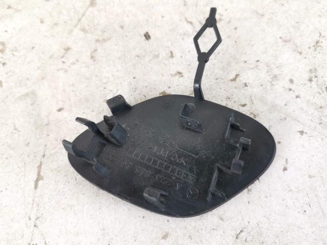 bontott MERCEDES-BENZ S-CLASS Első Vonószem Burkolat