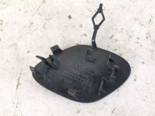 bontott MERCEDES-BENZ S-CLASS Első Vonószem Burkolat