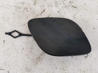 bontott MERCEDES-BENZ S-CLASS Első Vonószem Burkolat