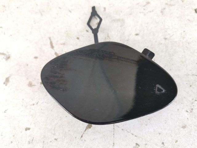 bontott MERCEDES-BENZ S-CLASS Első Vonószem Burkolat