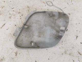 bontott MERCEDES-BENZ S-CLASS Első Vonószem Burkolat