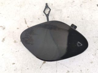 bontott MERCEDES-BENZ S-CLASS Első Vonószem Burkolat