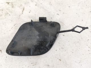 bontott MERCEDES-BENZ S-CLASS Első Vonószem Burkolat