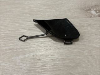 bontott MERCEDES-BENZ S-CLASS Első Vonószem Burkolat