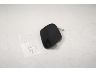 bontott MERCEDES-BENZ S-CLASS Első Vonószem Burkolat