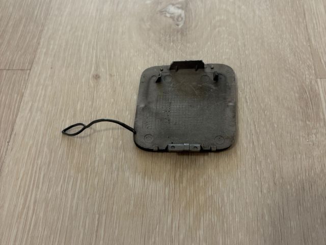 bontott MERCEDES-BENZ S-CLASS Első Vonószem Burkolat