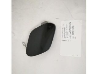 bontott MERCEDES-BENZ S-CLASS Első Vonószem Burkolat